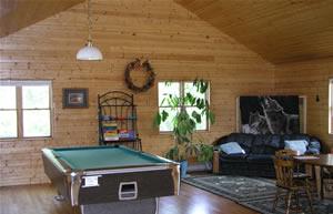 lodge-pooltable-pic